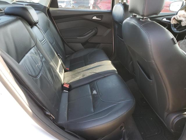 2015 FORD FOCUS 1FADP3F22FL379555