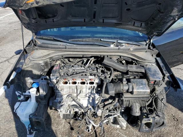 2020 HYUNDAI ELANTRA SE 5NPD74LF5LH499342