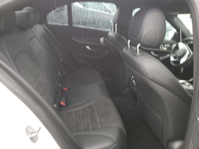 W1KWF8DB1MR635822 Mercedes-Benz C 300