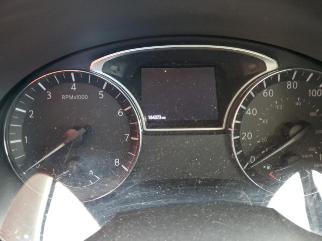 2017 NISSAN ALTIMA 2.5 1N4AL3AP1HC258942