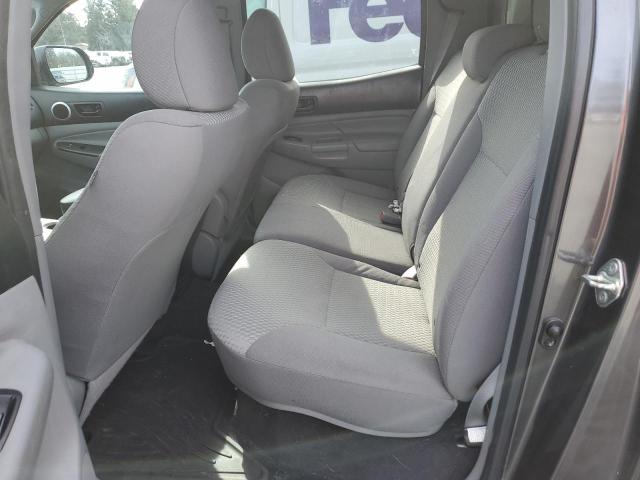 2015 TOYOTA TACOMA DOU 3TMMU4FN0FM079269