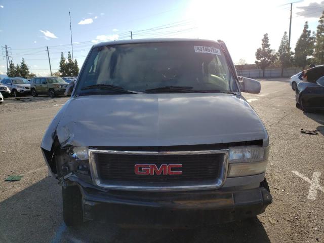 1GKDM19W3XB533921 GMC Safari Xt