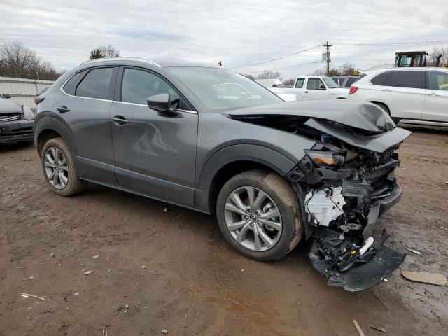 2023 MAZDA CX-30 PREF 3MVDMBCM3PM516889