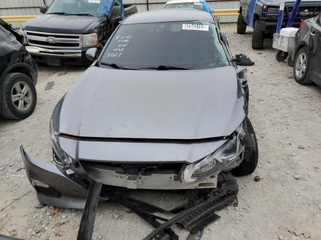 1N4BL4BVXKN323497 Nissan ALTIMA S