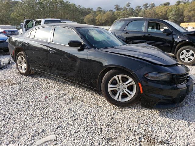2019 DODGE CHARGER SX 2C3CDXBG5KH714262