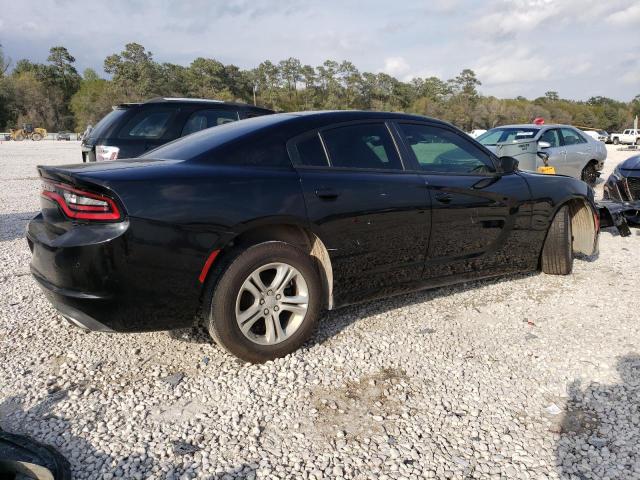2019 DODGE CHARGER SX 2C3CDXBG5KH714262
