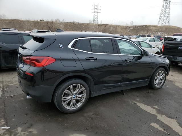 VIN WBXYJ3C30JEJ91207 2018 BMW X2, Sdrive28I no.3