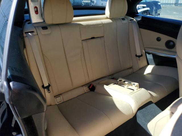 WBA4U1C31H5A16238 BMW 440XI