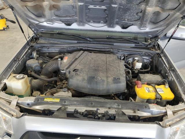2015 TOYOTA TACOMA ACC 5TFUU4ENXFX142910