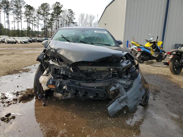 2015 CHEVROLET IMPALA LIM 2G1WC5E35F1124515