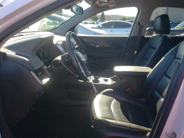 3GKALVEX9LL100060 GMC Terrain Slt