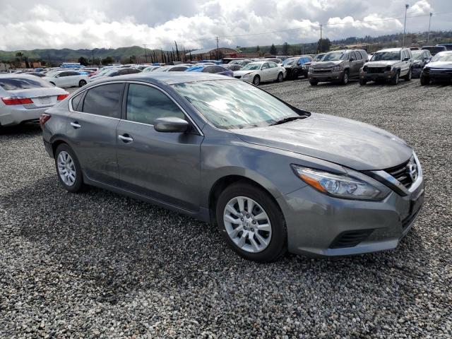 1N4AL3AP1GN374645 Nissan ALTIMA 2.5