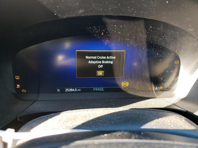 2020 FORD ESCAPE TIT 1FMCU0DZ5LUA39637