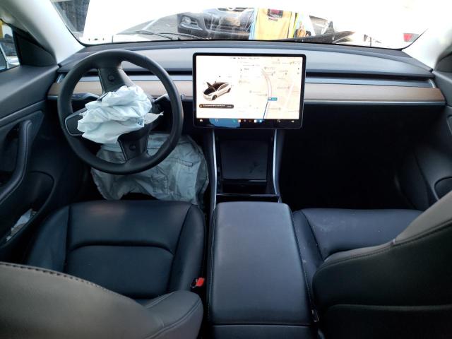 2020 TESLA MODEL 3 5YJ3E1EB3LF650686
