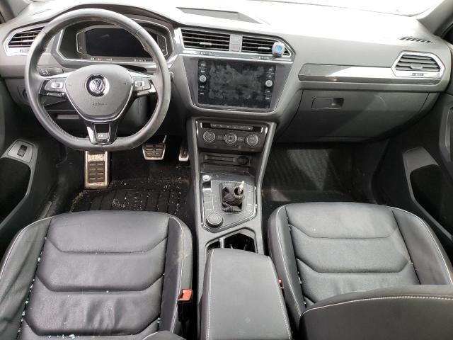 2021 VOLKSWAGEN TIGUAN SEL 3VV4B7AX1MM089842