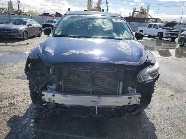 2015 INFINITI QX60 5N1AL0MN1FC502729