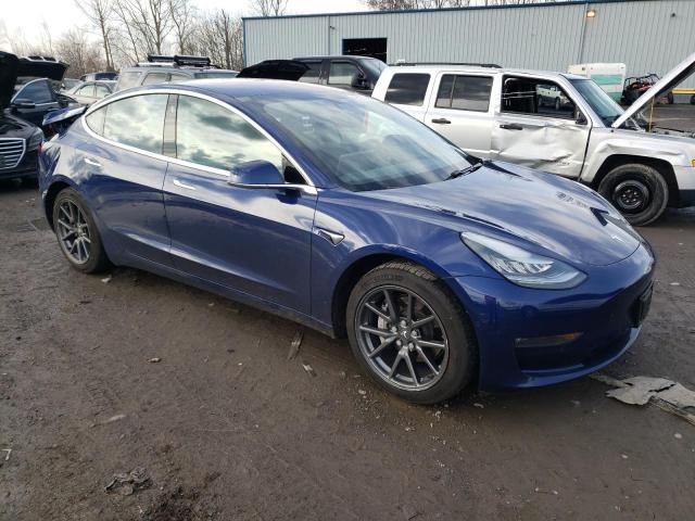 2018 TESLA MODEL 3 - 5YJ3E1EB3JF131361