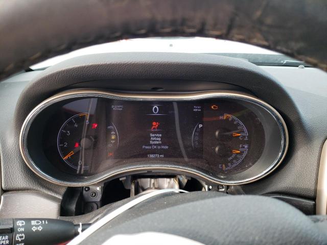 2015 JEEP GRAND CHER 1C4RJFBMXFC184393
