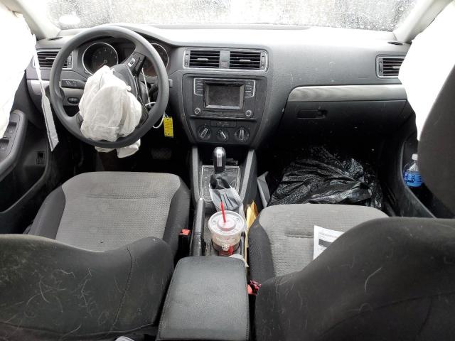 2017 VOLKSWAGEN JETTA S 3VW2B7AJ2HM328674