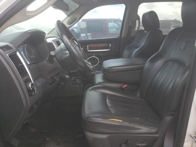 3D73Y4CLXBG517264 Dodge RAM 3500