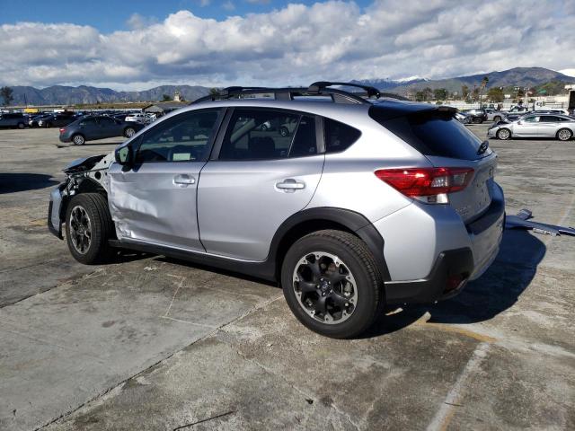 JF2GTABC6P8277154 Subaru CROSSTREK
