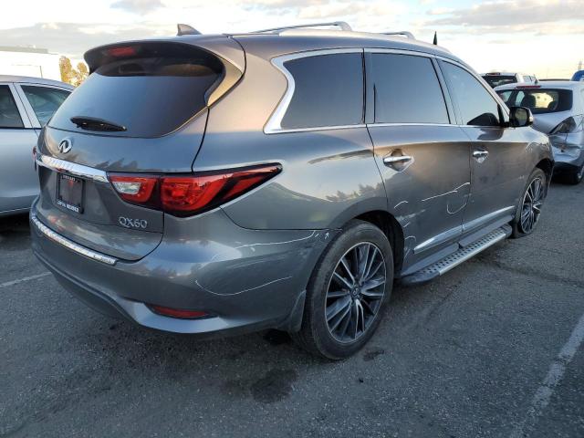 5N1AL0MN7GC525529 Infiniti QX60