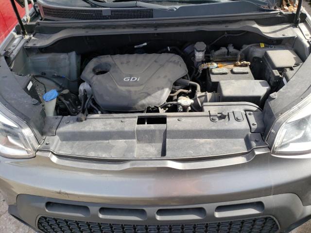 KNDJN2A29G7339598 KIA SOUL