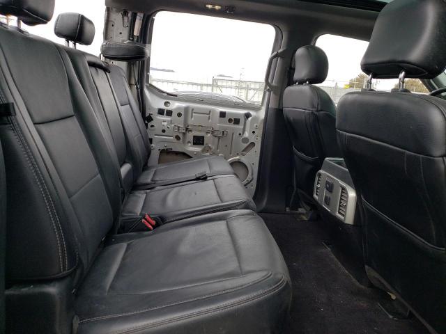2015 FORD F150 SUPER 1FTEW1EG7FKE49639