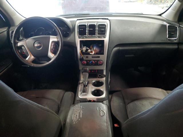 1GKKRPED1CJ291842 GMC Acadia