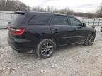 2015 Dodge Durango Limited იყიდება Prairie Grove-ში, AR - Front End