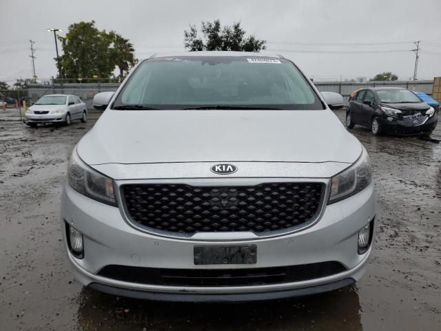 KNDMC5C11G6135540 KIA SEDONA EX