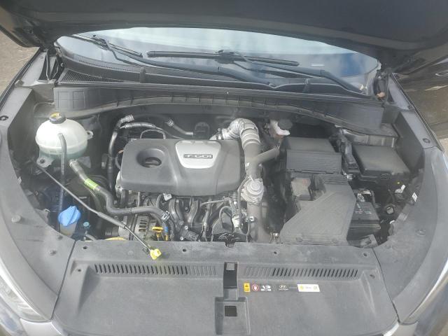 2018 HYUNDAI TUCSON VAL KM8J3CA21JU751000