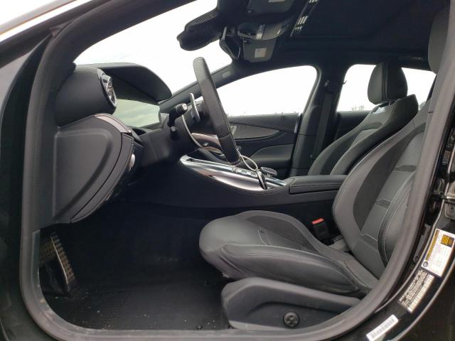2021 MERCEDES-BENZ AMG GT 63 - W1K7X8JB6MA035107
