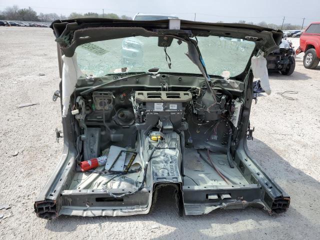 2022 DODGE CHARGER SC 2C3CDXGJ2NH257564