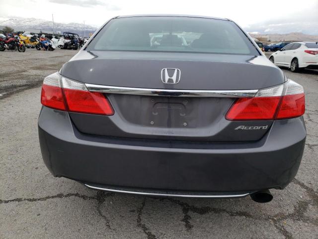 2015 HONDA ACCORD EX 1HGCR2F71FA040322