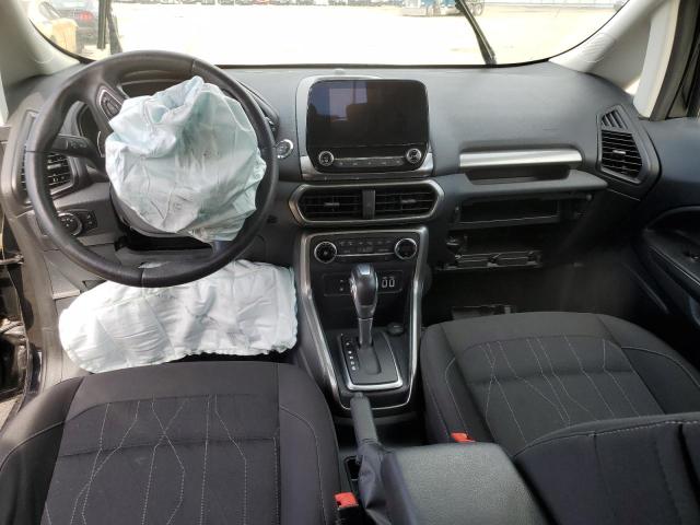 2018 FORD ECOSPORT S MAJ6P1UL5JC211779