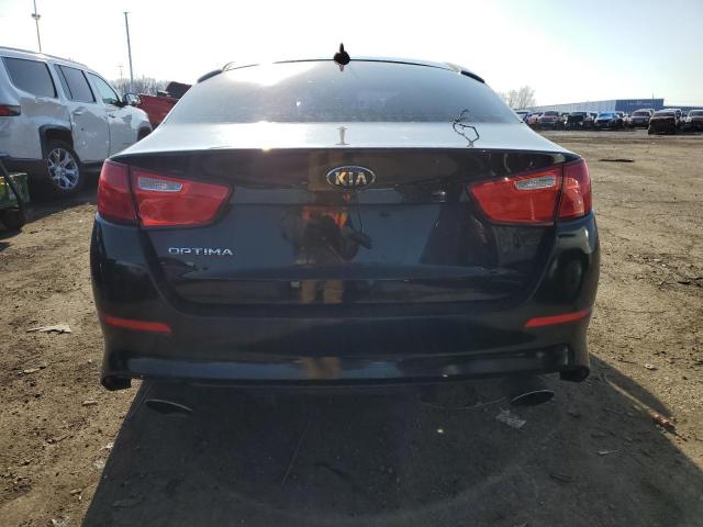 2015 KIA OPTIMA LX 5XXGM4A75FG429230