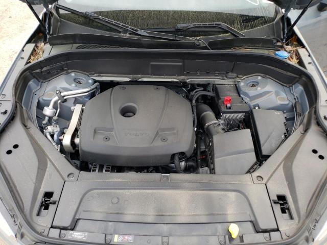 2022 VOLVO XC90 T5 MO YV4102CK6N1825794
