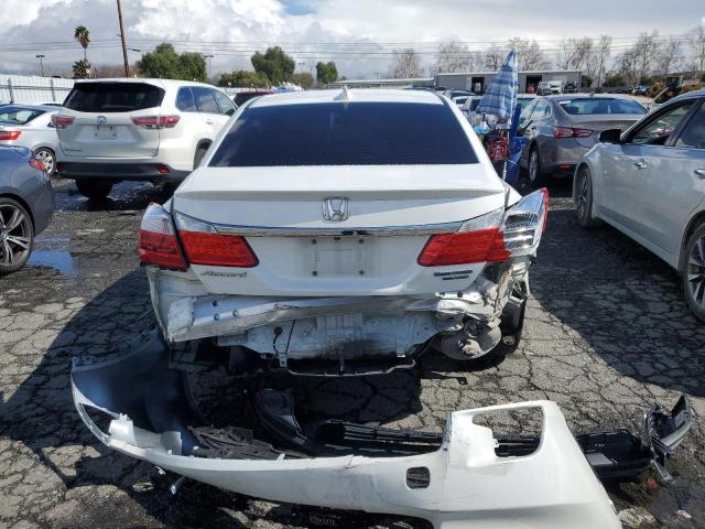 2015 HONDA ACCORD TOU 1HGCR6F71FA009126