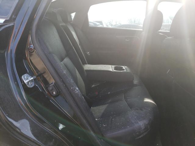 2015 NISSAN ALTIMA 2.5 1N4AL3AP9FN870422