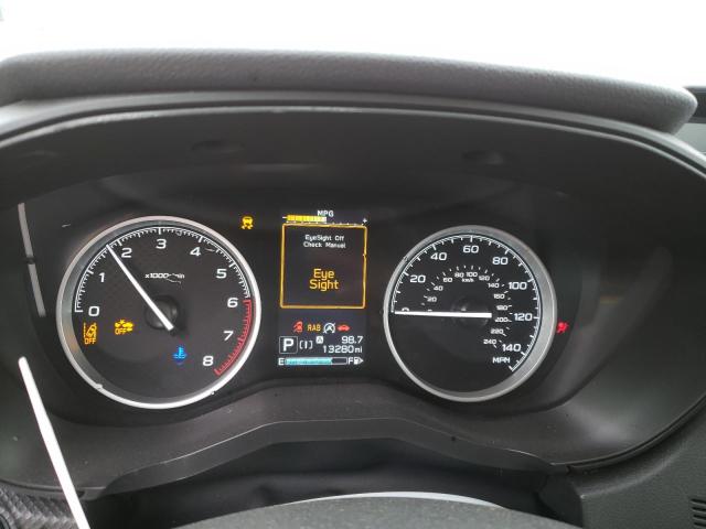 JF2SKAUC2LH598001 Subaru Forester Limited