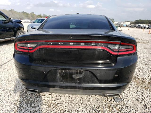 2019 DODGE CHARGER SX 2C3CDXBG5KH714262