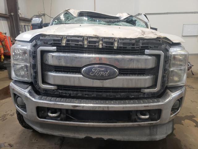 2015 FORD F350 SUPER 1FT8W3BT7FEB27348