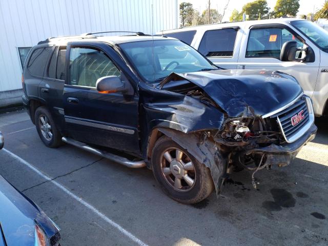 1GKDS13S442270684 GMC Envoy