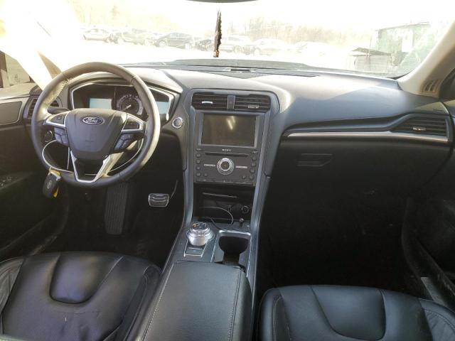 2017 FORD FUSION TIT 3FA6P0K93HR181453