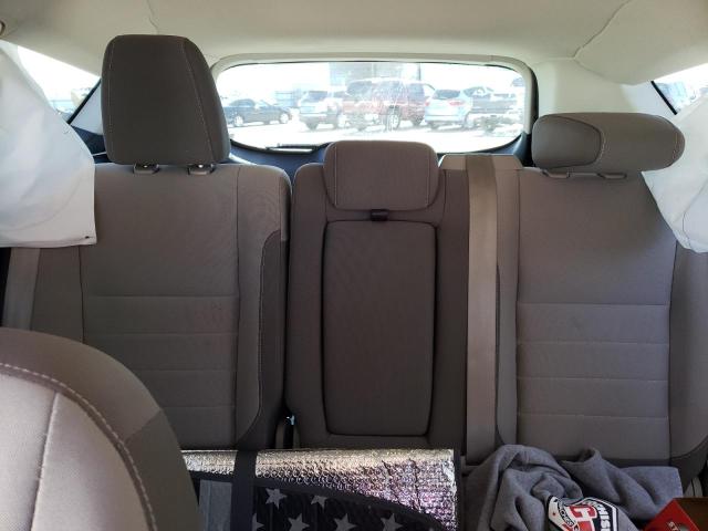 2016 FORD ESCAPE SE 1FMCU0GX7GUC11800