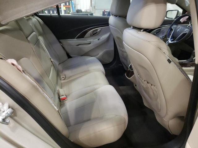 2015 BUICK LACROSSE 1G4GA5G38FF201543