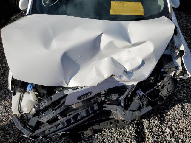 KNADM4A3XE6352817 KIA RIO LX