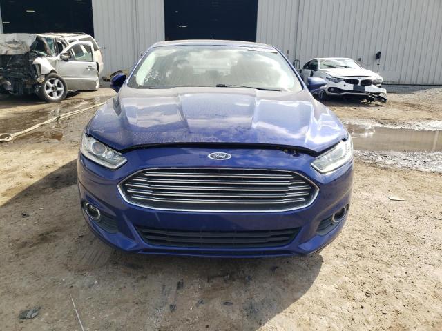 2016 FORD FUSION SE 3FA6P0T90GR310309