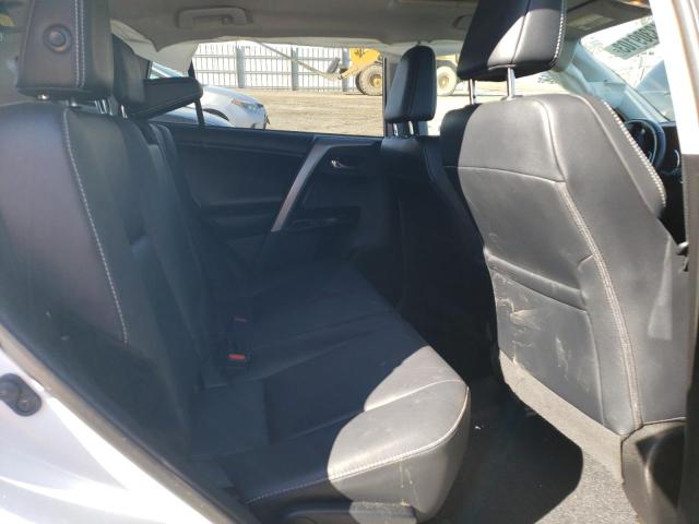 2018 TOYOTA RAV4 LIMIT 2T3YFREV3JW476525